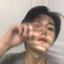 李钟意.