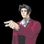 Prosecutor_Edgey