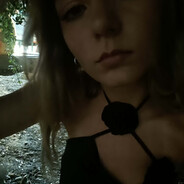 ☞ SUW4K☜