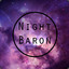 Night_Baron