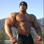 Big D Randy