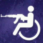 刚枪城自闭王123