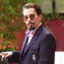 Herr_Barth