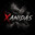 XANIDAS