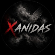 XANIDAS