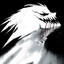 <mode:/Gods>'s avatar