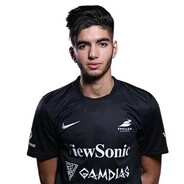 Aim Loaded I SCream:* - steam id 76561199480809953