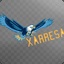 xarresa