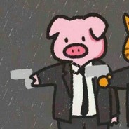 我是猛男，打我一拳