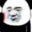 小黄呀