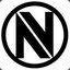 ENVYUS KENNYS -M-