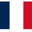 C’est