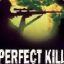 PerfectKill