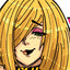 Solidus Grilo