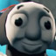 Thomas The Dank Engine