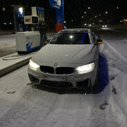 носитель спида