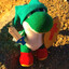 YoshLink