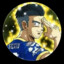 AxeGamer
