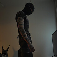 Avatar snapshot