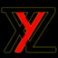 XYZone