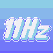 11Hz avatar