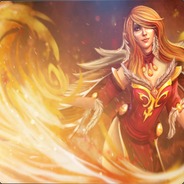 dota，我想好好玩