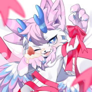 赤赤赤赤赤赤赤