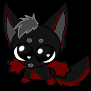 Onyx