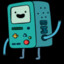 BMO