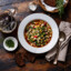 Okroshka