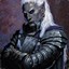 Vonduil
