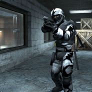 Loriness - steam id 76561197971048402