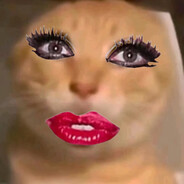 i耄tv（在天堂）