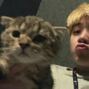 啊啊啊啊啊啊啊啊啊啊