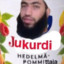 jukurdi