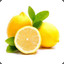 Citron confit