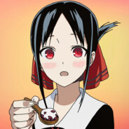 Все Дотеры Уебише