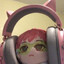 doa