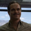 Avatar of player Lalo Salamanca