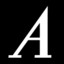 AJ