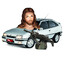 CADETE JESUS