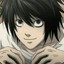 [TDP]™►Lawliet.♪♫