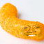 don cheeto