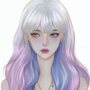 下雪的时候送屎给人家