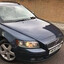 VOLVO V50 2.0D 150HP