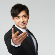 路飞路飞我是索隆