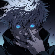 Avatar snapshot