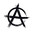 Punkyes