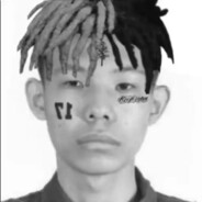 谁偷吃了我的牛欢喜