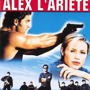Alex L'Ariete